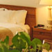 The Rosemont Suites in Norwich, CT is a spacious and economical alternative to other Norwich area accommodations.