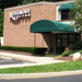 Your stay at the Rosemont Suites includes safe and ample complimentary parking.