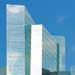 The Rosemont Suites provides complimentary shuttle service to Mohegan Sun Casino in nearby Uncasville, CT