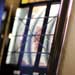 Only ten minutes away, try your luck at Mohegan Sun Casino in nearby Uncasville, CT