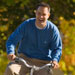 Outdoor fun in Norwich and Eastern CT